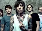 Bring Me The Horizon