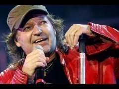 Vasco Rossi