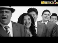 Grupo Blanco Y Negro