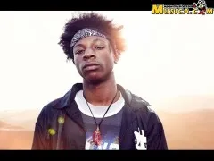 Joey Badass