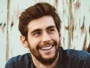 Alvaro Soler