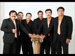 Los Baron De Apodaca