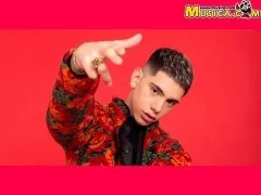 Ecko