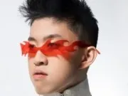 Rich Brian