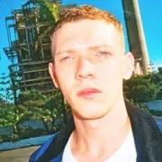 Matt Maeson