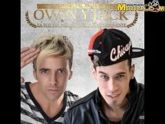 Owin y Jack