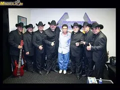 Grupo Solido