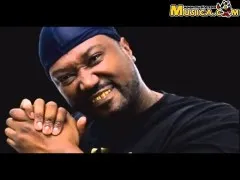 Project Pat