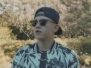BenElGringo