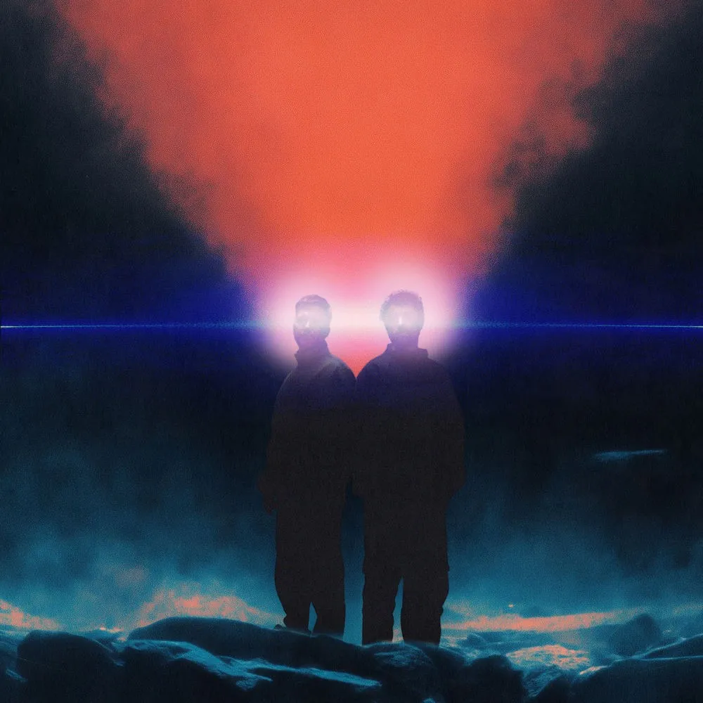 Gorgon City