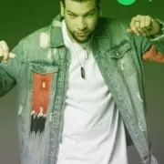 Nico Clinico