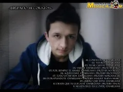 DanielHavi