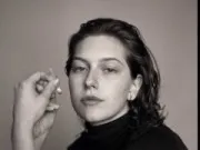King Princess