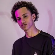 Dj Gabriel Do Borel