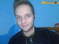 Mediyak