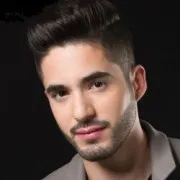 Jary Franco