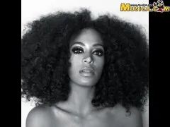 Solange