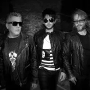 La Ley