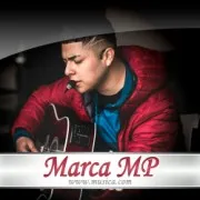 Marca MP