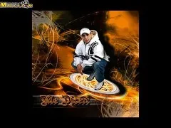 Me dicen fideo