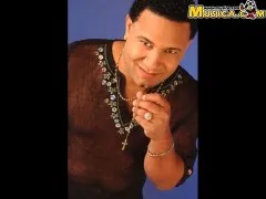 Gringo