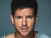 Pablo López