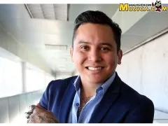 Edwin Luna