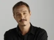 Pedro Aznar