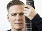 Bryan Adams