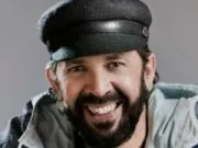Juan Luis Guerra