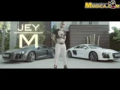 Jey M
