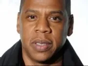 Jay-Z