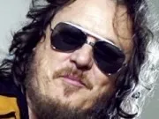 Zucchero