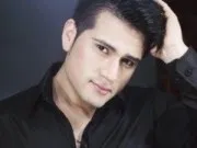 Deyvis Orozco