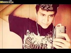 Mc Richix