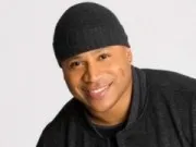 LL Cool J