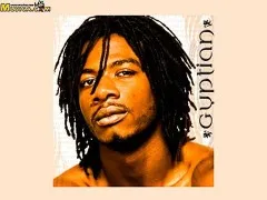 Gyptian