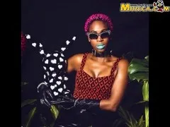 Karol Conka