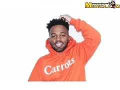 MadeinTYO