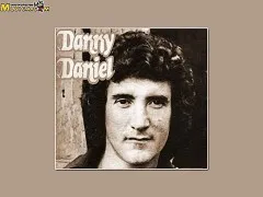 Danny Daniel