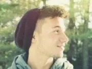 Jeremy Zucker
