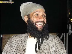 Fidel Nadal