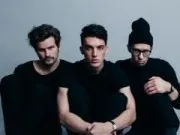 LANY
