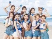 Twice