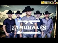 Grupo Zamorales