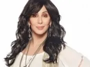 Cher