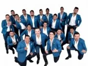 Banda Los Sebastianes