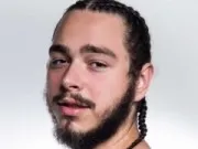 Post Malone