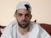Israel B