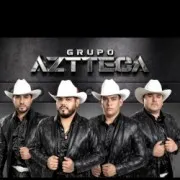 Grupo Aztteca